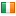 dmacmedia.ie hosted country